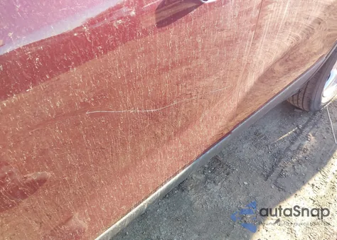 2016 Chevrolet Trax 1Ls z USA, uszkodzony, nr VIN 3GNCJNSB6GL258288